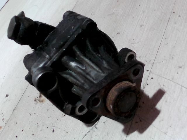 bontott BMW 5 E34 Kormányszervó Motor (Hidraulikus)