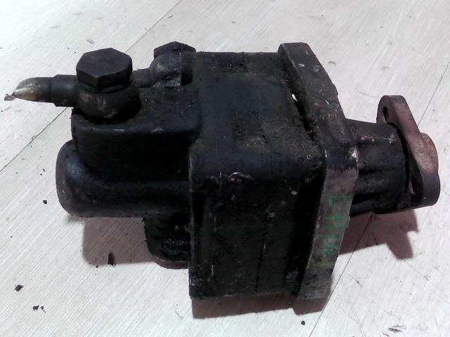 bontott BMW 5 E34 Kormányszervó Motor (Hidraulikus)