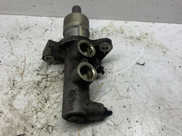 bontott BMW 5 E34 Főfékhenger