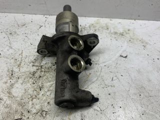 bontott BMW 5 E34 Főfékhenger