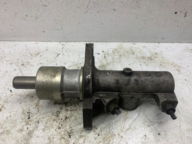 bontott BMW 5 E34 Főfékhenger