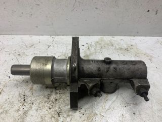 bontott BMW 5 E34 Főfékhenger