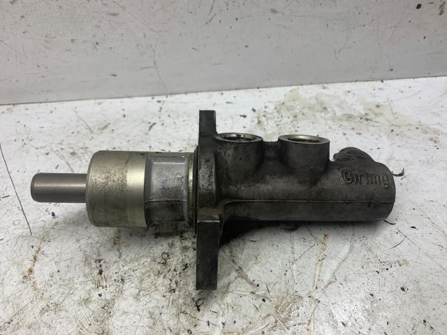 bontott BMW 5 E34 Főfékhenger