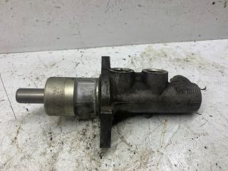 bontott BMW 5 E34 Főfékhenger