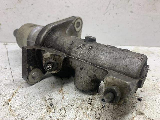 bontott BMW 5 E34 Főfékhenger