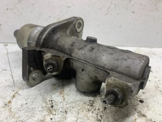 bontott BMW 5 E34 Főfékhenger