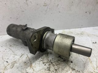 bontott BMW 5 E34 Főfékhenger