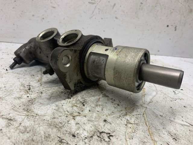 bontott BMW 5 E34 Főfékhenger