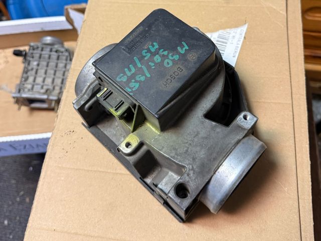 bontott BMW 5 E34 Légtömegmérő