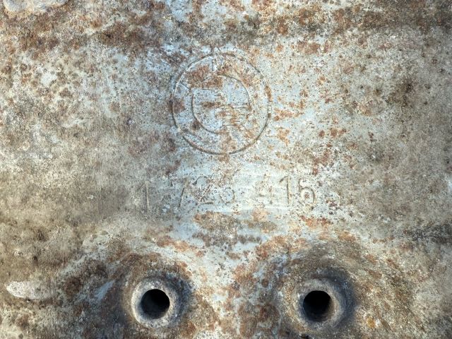 bontott BMW 5 E34 Komplett Kipufogó Rendszer