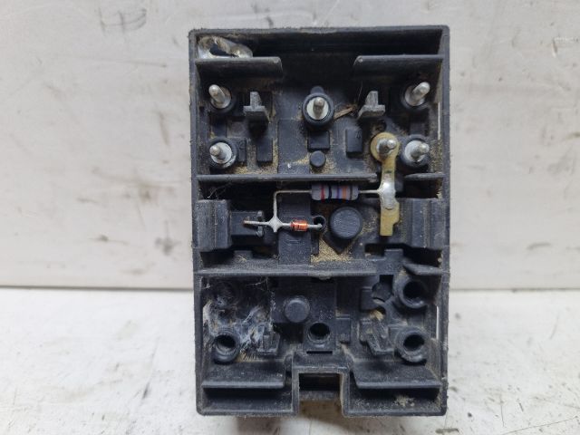 bontott BMW 5 E34 Ablakemelő Kapcsoló Négyes / Kettes