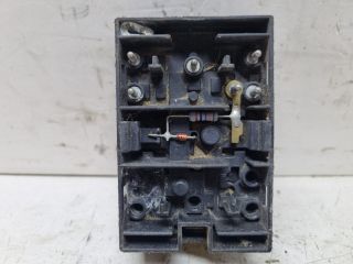 bontott BMW 5 E34 Ablakemelő Kapcsoló Négyes / Kettes