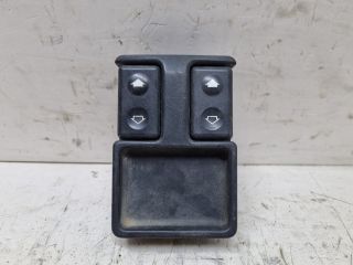 bontott BMW 5 E34 Ablakemelő Kapcsoló Négyes / Kettes
