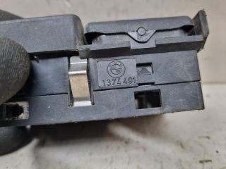 bontott BMW 5 E34 Ablakemelő Kapcsoló Négyes / Kettes