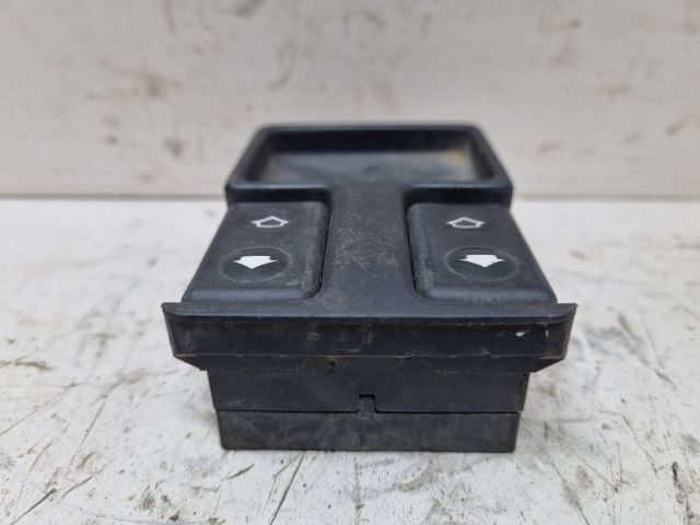 bontott BMW 5 E34 Ablakemelő Kapcsoló Négyes / Kettes