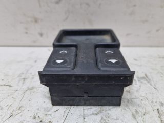 bontott BMW 5 E34 Ablakemelő Kapcsoló Négyes / Kettes