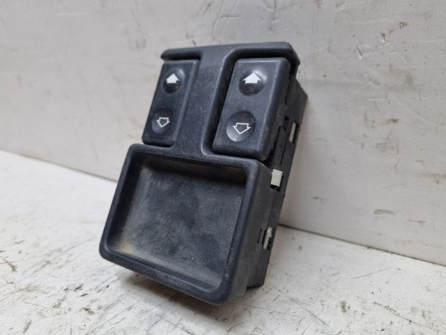 bontott BMW 5 E34 Ablakemelő Kapcsoló Négyes / Kettes