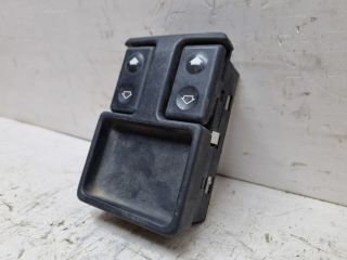 bontott BMW 5 E34 Ablakemelő Kapcsoló Négyes / Kettes