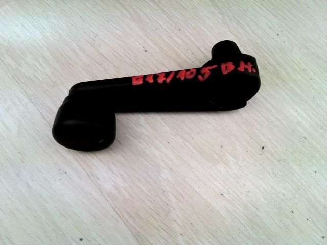 bontott BMW 5 E34 Ablaktekerő Kar (Pozíciófüggetlen)