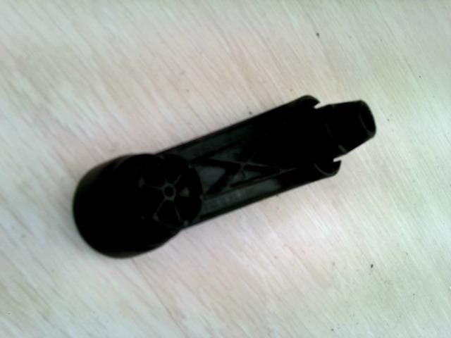 bontott BMW 5 E34 Ablaktekerő Kar (Pozíciófüggetlen)