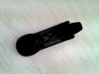 bontott BMW 5 E34 Ablaktekerő Kar (Pozíciófüggetlen)