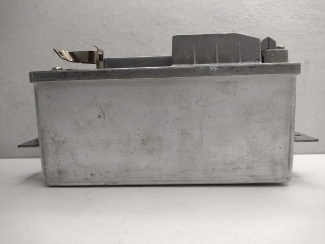 bontott BMW 5 E34 ABS Elektronika