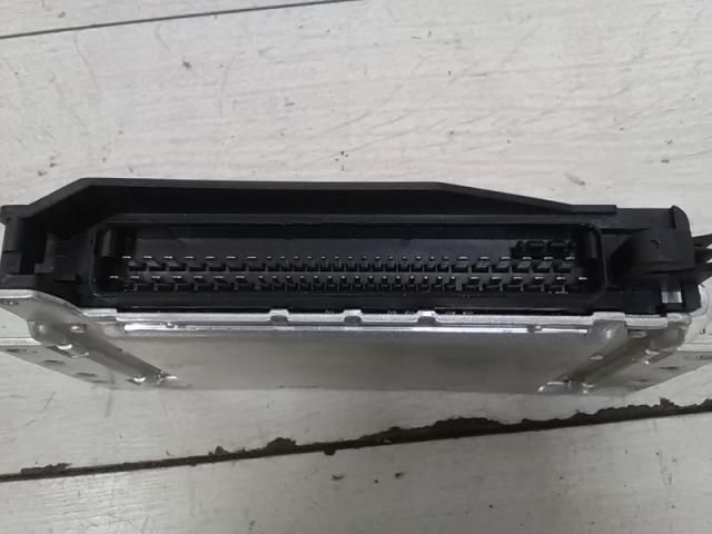 bontott BMW 5 E34 ABS Elektronika