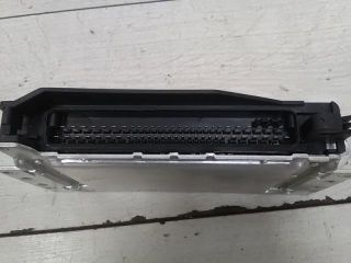 bontott BMW 5 E34 ABS Elektronika