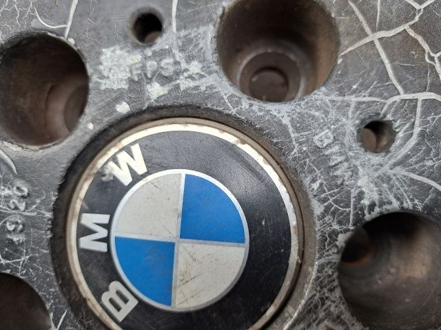 bontott BMW 5 E34 Alufelni Szett