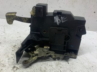 bontott BMW 5 E34 Bal első Ajtózár