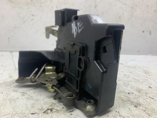 bontott BMW 5 E34 Bal első Ajtózár