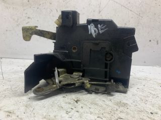 bontott BMW 5 E34 Bal első Ajtózár