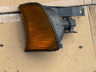 bontott BMW 5 E34 Bal első Irányjelző
