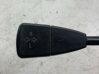 bontott BMW 5 E34 Bal Kormánykapcsoló Irányjelző