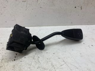 bontott BMW 5 E34 Bal Kormánykapcsoló Irányjelző