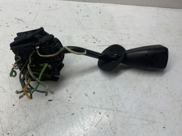 bontott BMW 5 E34 Bal Kormánykapcsoló Irányjelző