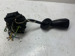 bontott BMW 5 E34 Bal Kormánykapcsoló Irányjelző
