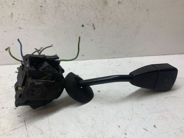 bontott BMW 5 E34 Bal Kormánykapcsoló Irányjelző