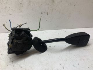 bontott BMW 5 E34 Bal Kormánykapcsoló Irányjelző