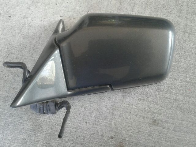 bontott BMW 5 E34 Bal Visszapillantó Tükör (Elektromos)