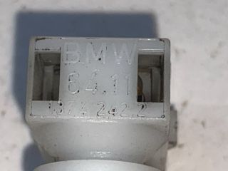 bontott BMW 5 E34 Belső Hőmérséklet Érzékelő