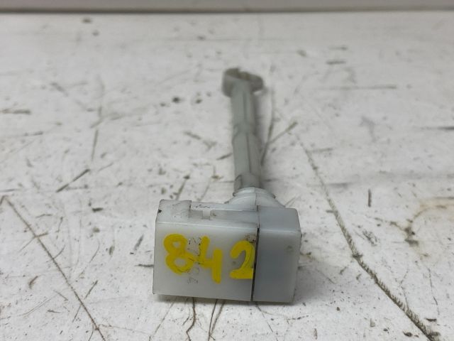 bontott BMW 5 E34 Belső Hőmérséklet Érzékelő