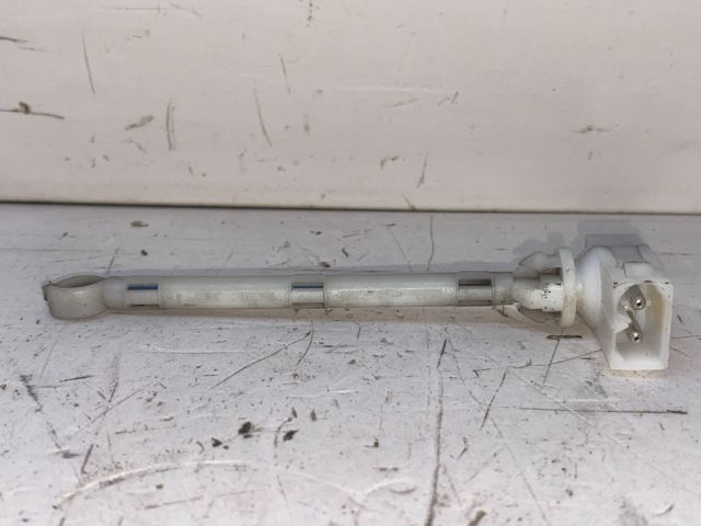 bontott BMW 5 E34 Belső Hőmérséklet Érzékelő