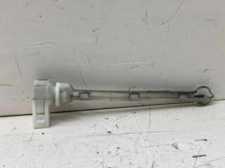 bontott BMW 5 E34 Belső Hőmérséklet Érzékelő