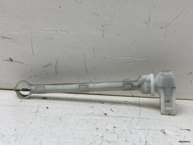 bontott BMW 5 E34 Belső Hőmérséklet Érzékelő