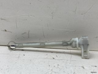 bontott BMW 5 E34 Belső Hőmérséklet Érzékelő