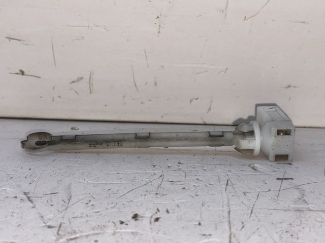 bontott BMW 5 E34 Belső Hőmérséklet Érzékelő