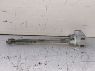 bontott BMW 5 E34 Belső Hőmérséklet Érzékelő