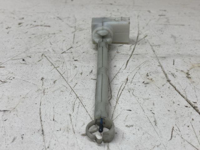 bontott BMW 5 E34 Belső Hőmérséklet Érzékelő