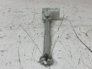 bontott BMW 5 E34 Belső Hőmérséklet Érzékelő